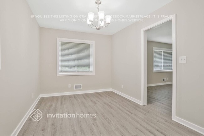 327 Terrydale Dr SE, Marietta, GA 30067 - photo 6