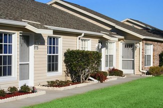 5223 Hunters Ridge Dr, New Port Richey, FL 34655