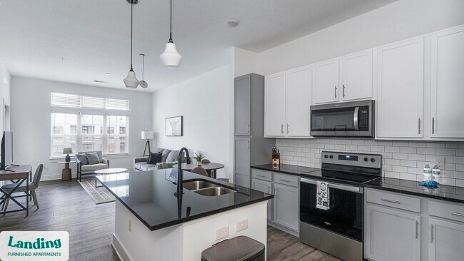 1900 Olevia St unit 469, Jacksonville, FL 32207 - photo 6