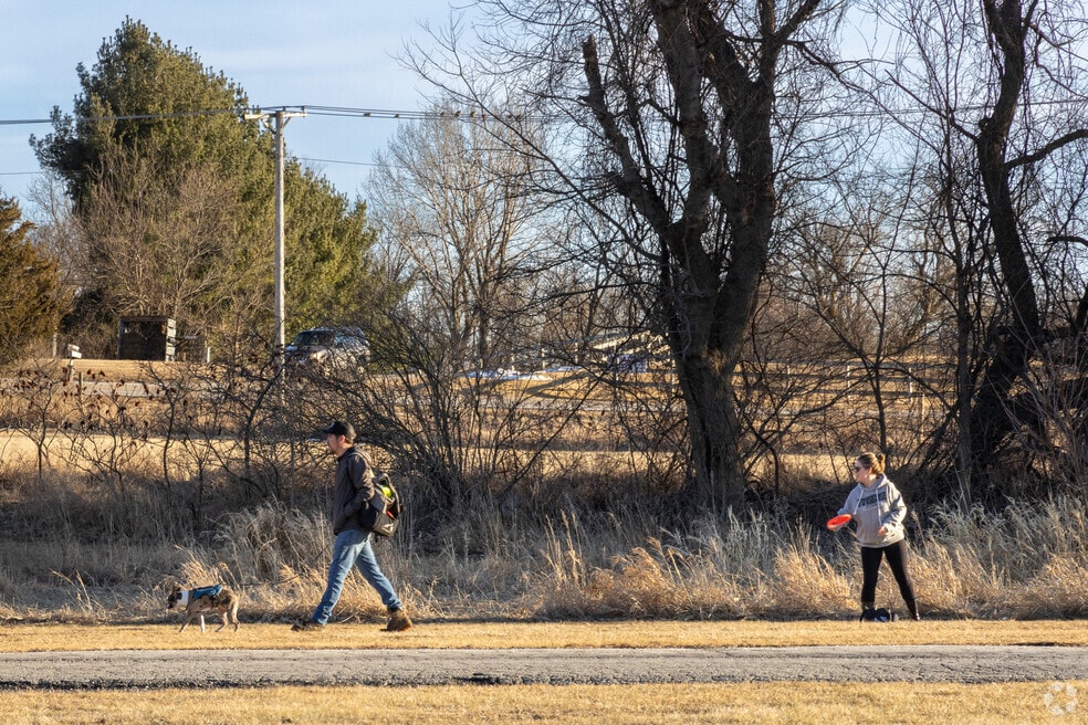 City_Roscoe_1004166_P2_031125