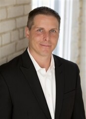 Jason Mlejnek