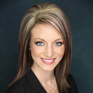 Brittany Strieker