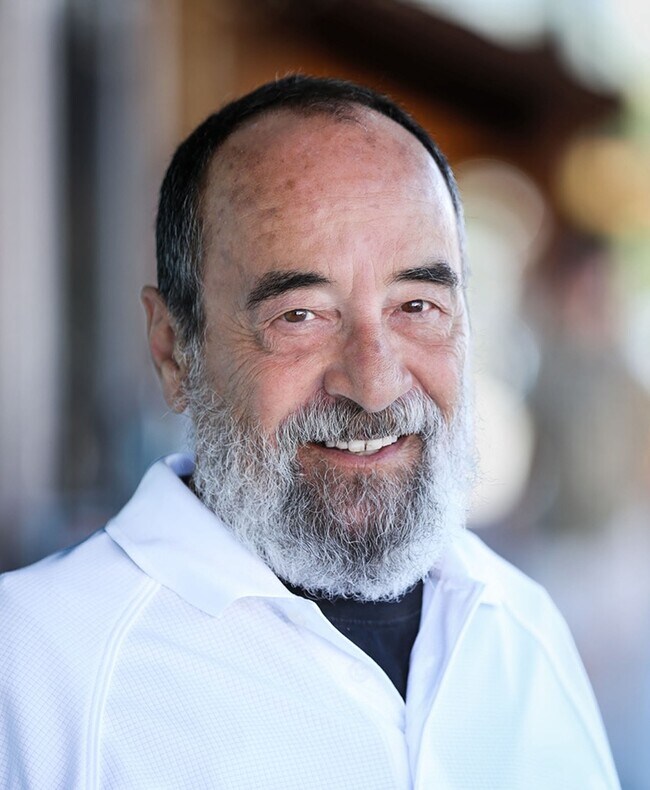 Ernie Meador