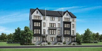 2048 Juliette Ave Unit 36358451, Alpharetta, GA 30009