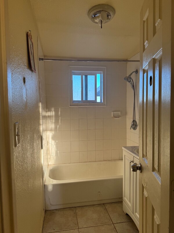 1385 Riverside Dr, Barstow, CA 92311 - photo 4