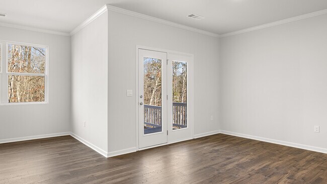 3933 Fairhaven Rd, Lithia Springs, GA 30122 - photo 6