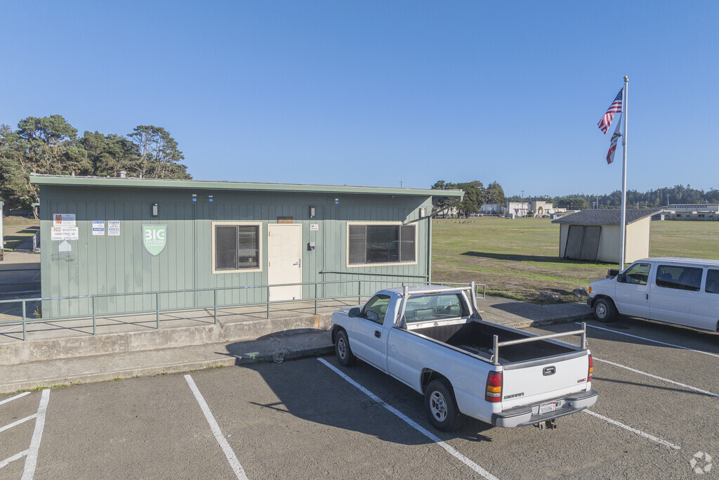 Lighthouse Community Day School