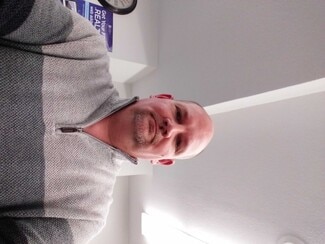 Mark Meyer