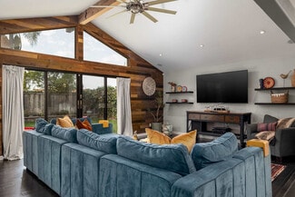 6922 Jackson Dr Unit ID1296611P, San Diego, CA 92119