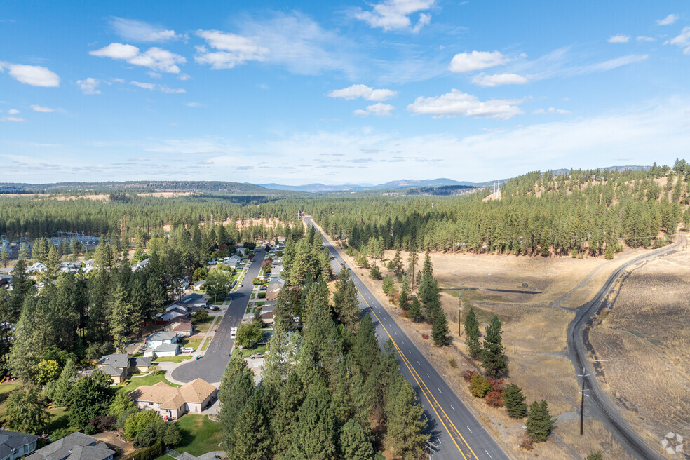 NH_SevenMile_521898_P2_V1_AS_120324