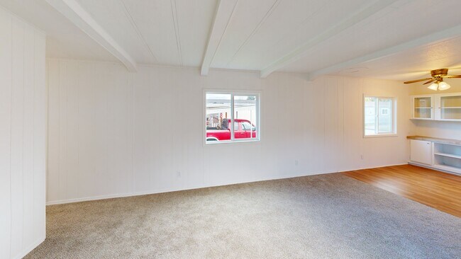 300 SW 7th Ave unit 1011, Battle Ground, WA 98604 - photo 2