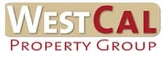 WestCal Property Group