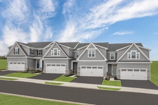 5977 Wellmoor St Unit 37421916, Frederick, MD 21701