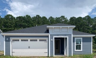 2216 Flatleaf Ct, Longs, SC 29568