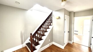 175 Bradstreet Ave Unit 2, Revere, MA 02151
