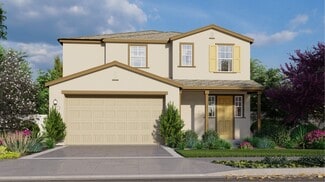 57 Hallowell Ct, Sacramento, CA 95835