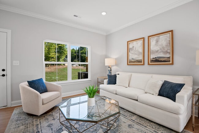 7389 Sun Blossom-20.jpg