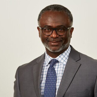 Dwayne Jamison