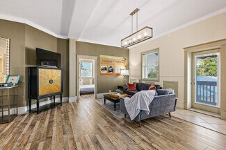 92 Washington St Unit FL3-ID1281980P, Saint Augustine, FL 32084