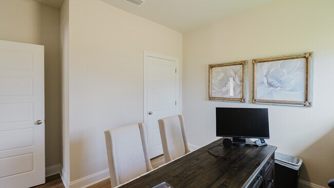 31555 Lyon Rd, Daphne, AL 36527 - photo 6