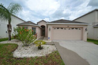 13812 Chalk Hill Place, Riverview, FL 33579