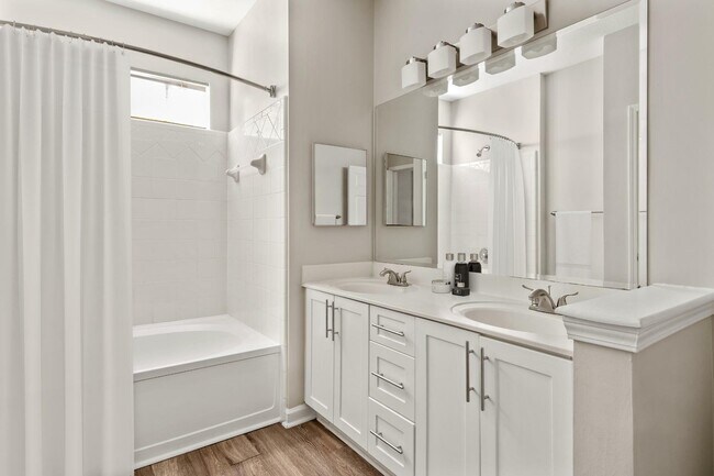 Belmont Place, Marietta, GA 30067 - photo 5