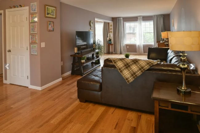 11 Taylor St unit A, Saugus, MA 01906 - photo 6