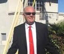 Michael Collimore