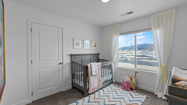 1161 Sage St unit 1073, Cedar City, UT 84721 - photo 4