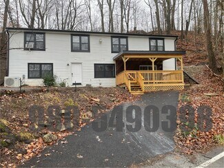 416 Old Beason Well Rd Unit 3, Kingsport, TN 37660