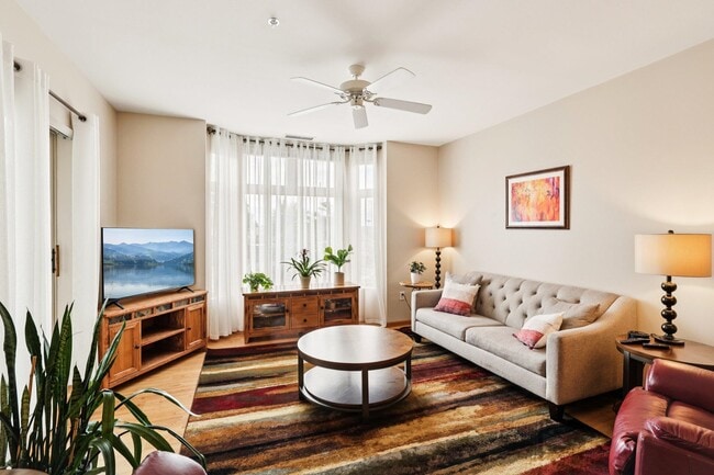 Junction Point unit 225, Madison, WI 53717 - photo 2