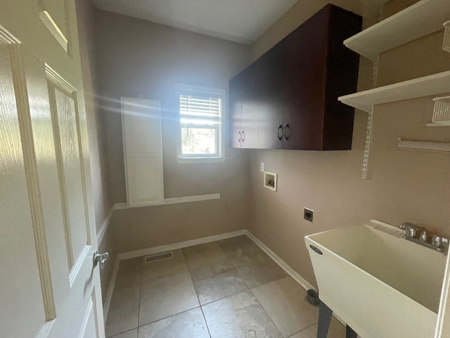 973 Rip Steele Rd, Columbia, TN 38401 - photo 7