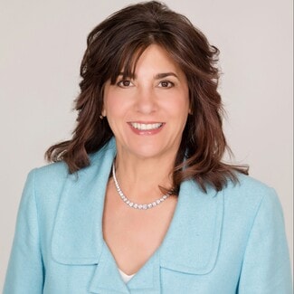 Donna DiGrigoli