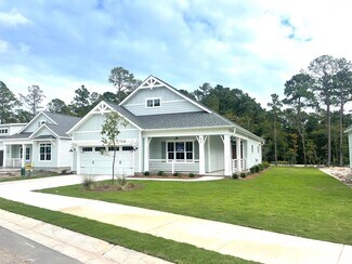 2499 Lake Ridge Dr Unit 36476542, Southport, NC 28461