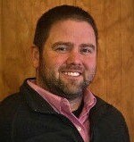 Jeremy Chitwood
