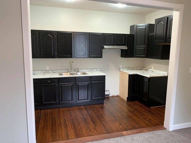 416 W Sycamore St unit B, Kokomo, IN 46901 - photo 7