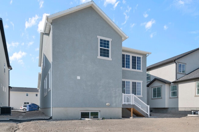 1043 W Sparrow Way, Stansbury Park, UT 84074 - photo 3