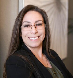 Tamera Trujillo-Romero