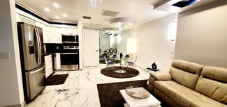 474 S Calle Encilia Unit E, Palm Springs, CA 92262