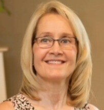 Carolyn Anderson-Graham