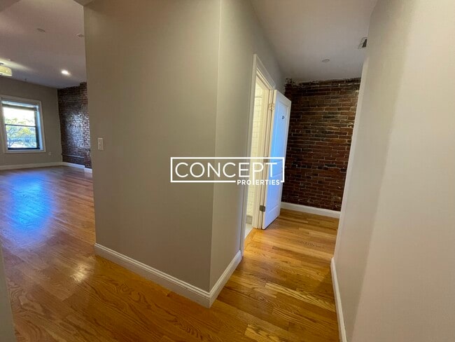 153 Meridian St unit 2TS, Boston, MA 02128 - photo 6