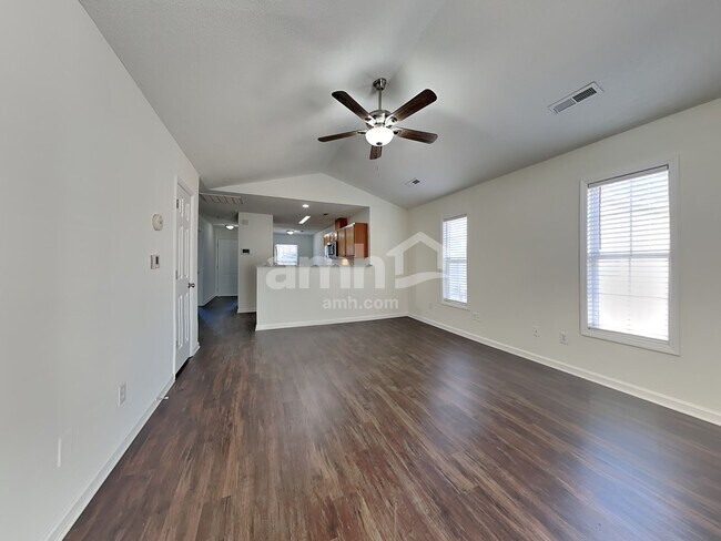 101 Tudor Downs Rd, Winston Salem, NC 27103 - photo 5