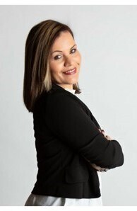 Ana Menendez