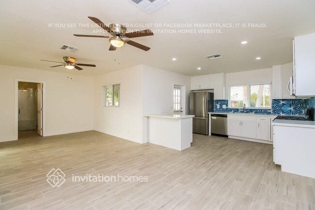 743 W Ivanhoe St, Chandler, AZ 85225 - photo 3