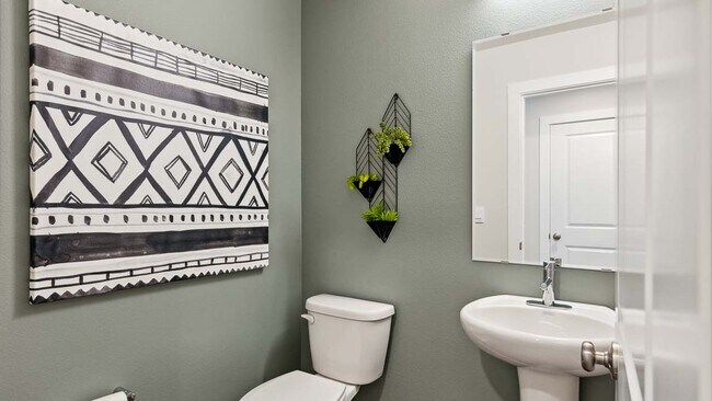 9506 7th Ave SE unit 36209444, Everett, WA 98208 - photo 4