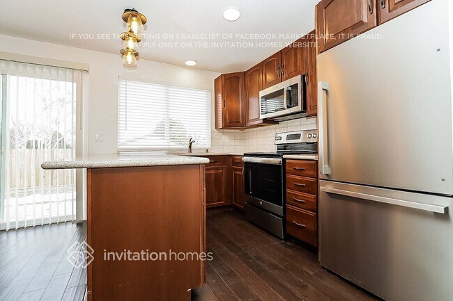 2892 S Mobile St, Aurora, CO 80013 - photo 7