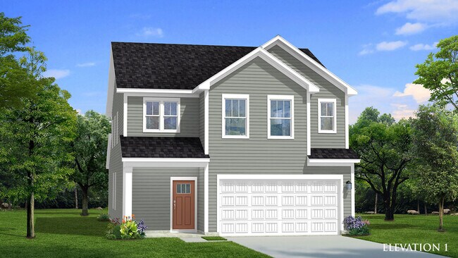 103 Canary Ln unit 37863066, Mooresville, NC 28115 - photo 4