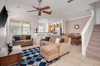 835 Assembly Ct Unit ID1236826P, Kissimmee, FL 34747