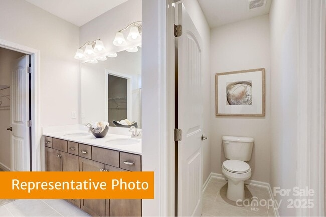 2150 Catawba Trace Dr, Catawba, NC 28609 - photo 7