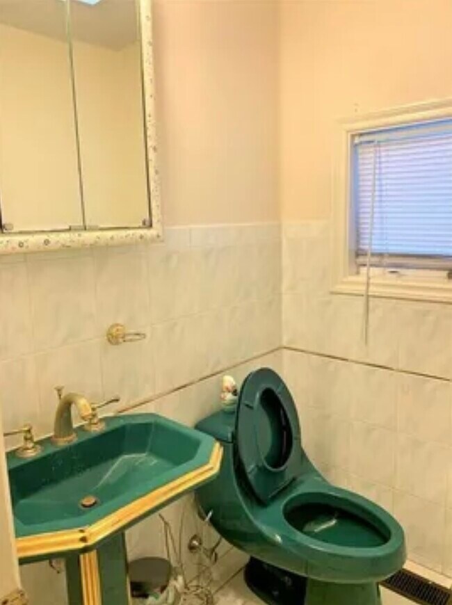 309 Beacon St unit 1, Boston, MA 02116 - photo 7